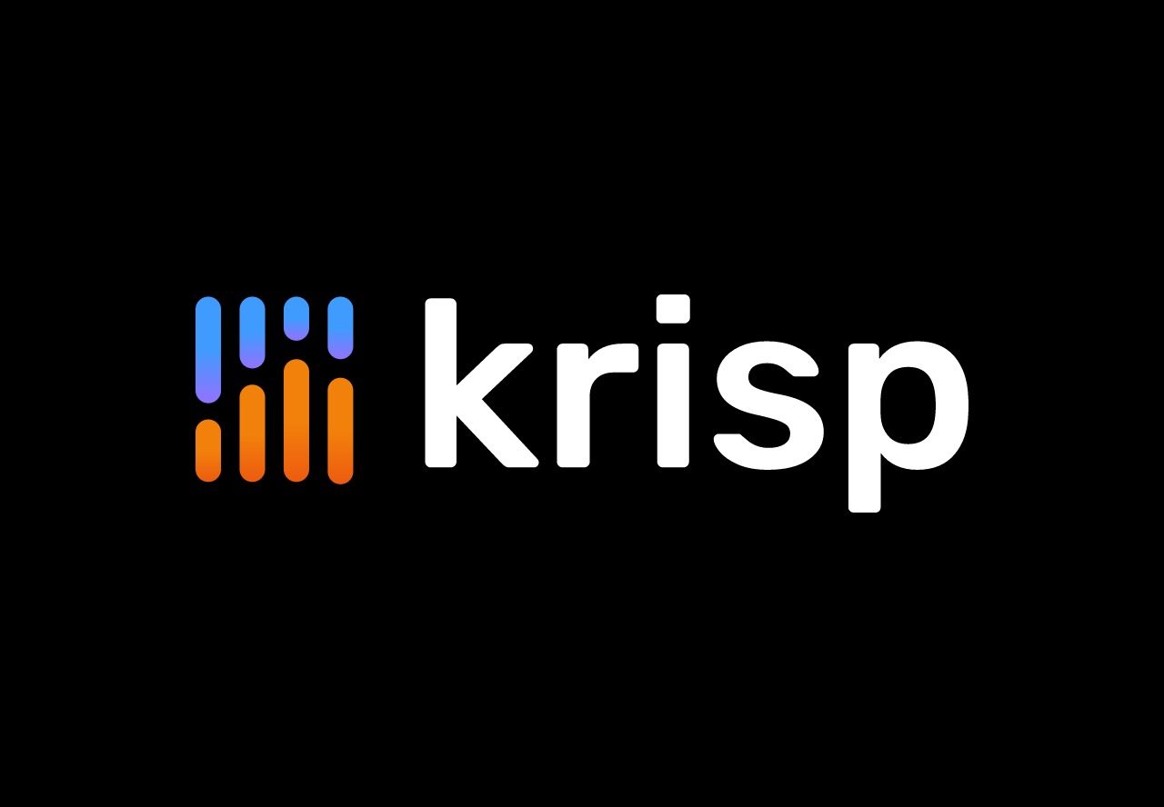 krisp noise suppression discord