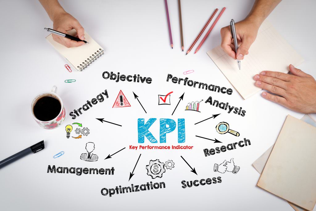 12 կարևորագույն KPI, որոնք կօգնեն ստարտափներին ունենալ հաջողված pitch-եր