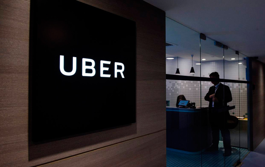 Uber-ը պլանավորում է $10 միլիարդ արժեցող IPO անցկացնել