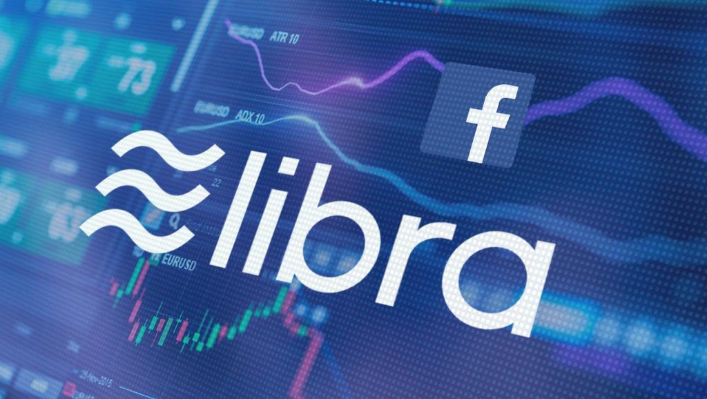 Ի՞նչ է իրենից ներկայացնում Facebook-ի Libra կրիպտոարժույթը և ինչպե՞ս այն կփոխի մեր կյանքը