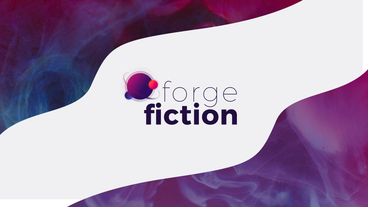 ForgeFiction-ում կկատանարեն համատեղ ներդրում միաժամանակ 3 կազմակերպություն