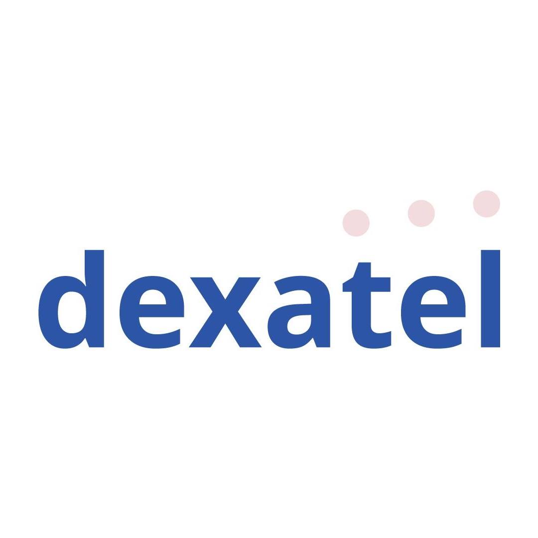 Dexatel-ը հեղինակավոր StevieAwards-ի՝ «Եվրոպայի ամենաարագ զարգացող ընկերություն» ոսկե մրցանակն է ստացել