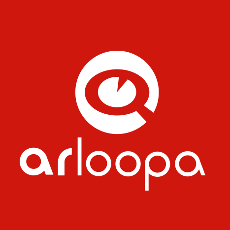 ARLOOPA-ն Product Hunt-ում հավակնում է դառնալ «օրվա պրոդուկտ»
