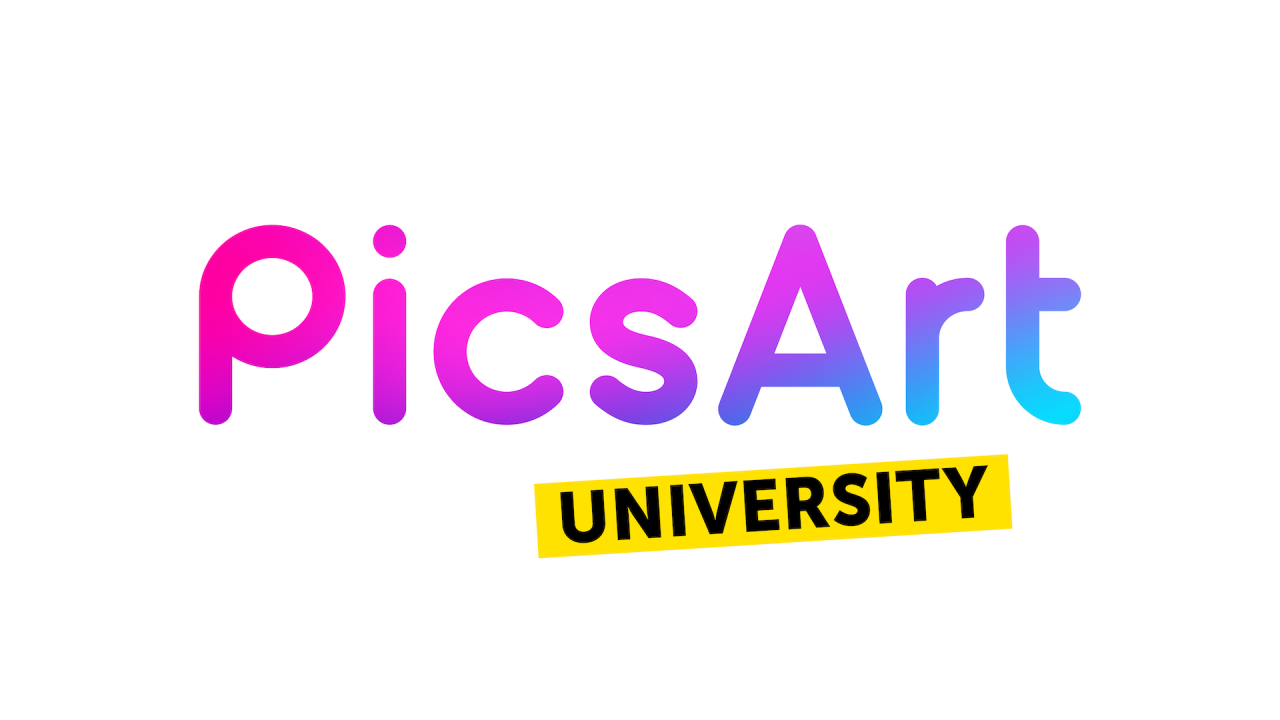 PicsArt-ը գործարկում է Degreed-ը` սոցիալական ուսուցման նոր պլատֆորմը