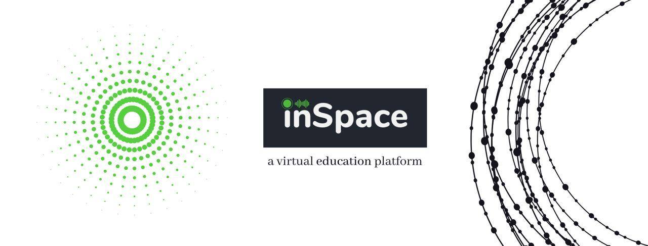InSpace-ը 6 միլիոն դոլարի ներդրում է ստացել