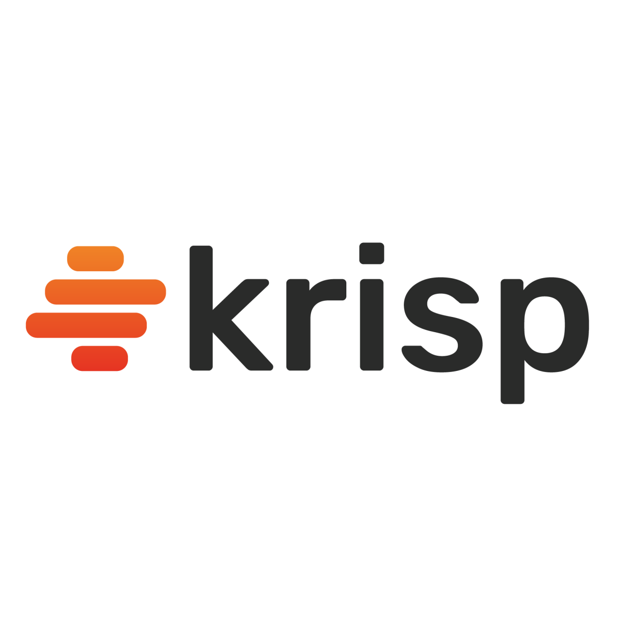 Krisp-ը սկսել է internship ծրագիր Javascript developer-ների համար