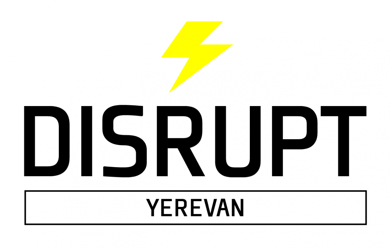DisruptHR համաշխարհային հաջողված շարժումն արդեն երկրորդ անգամ մեկնարկեց Երևանում  