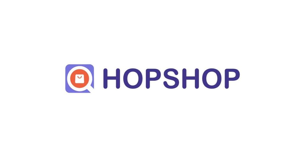 HopShop-ը Product Hunt-ում է. քվեարկեք հայկական ստարտափի օգտին