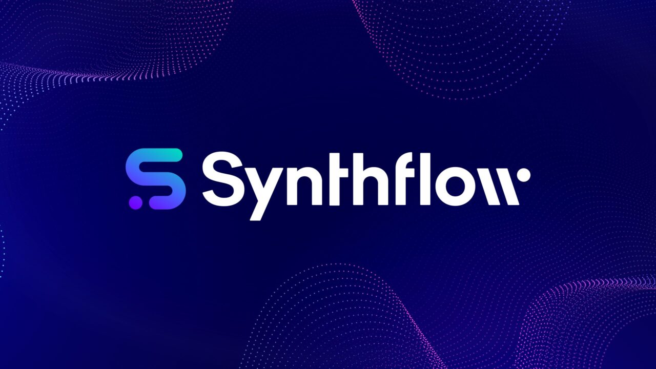 Synthflow-ը 7.4 միլիոն դոլար է ներգրավել Krisp-ի ու Singular-ի հիմնադիրներից