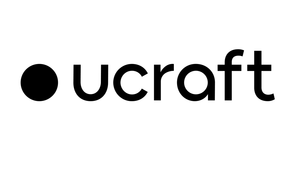 PC mag-ը հայկական Ucraft-ը համարում է վեբկայք ստեղծող լավագույն ընկերություններից մեկը