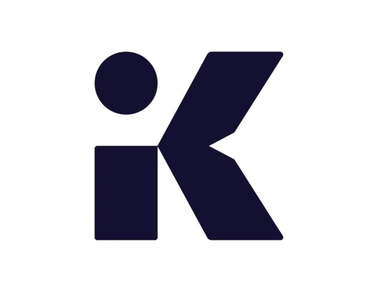 Krisp-ն առաջադրվել է Webby Awards մրցանակաբաշխությանը. քվեարկեք հայկական ստարտափի օգտին