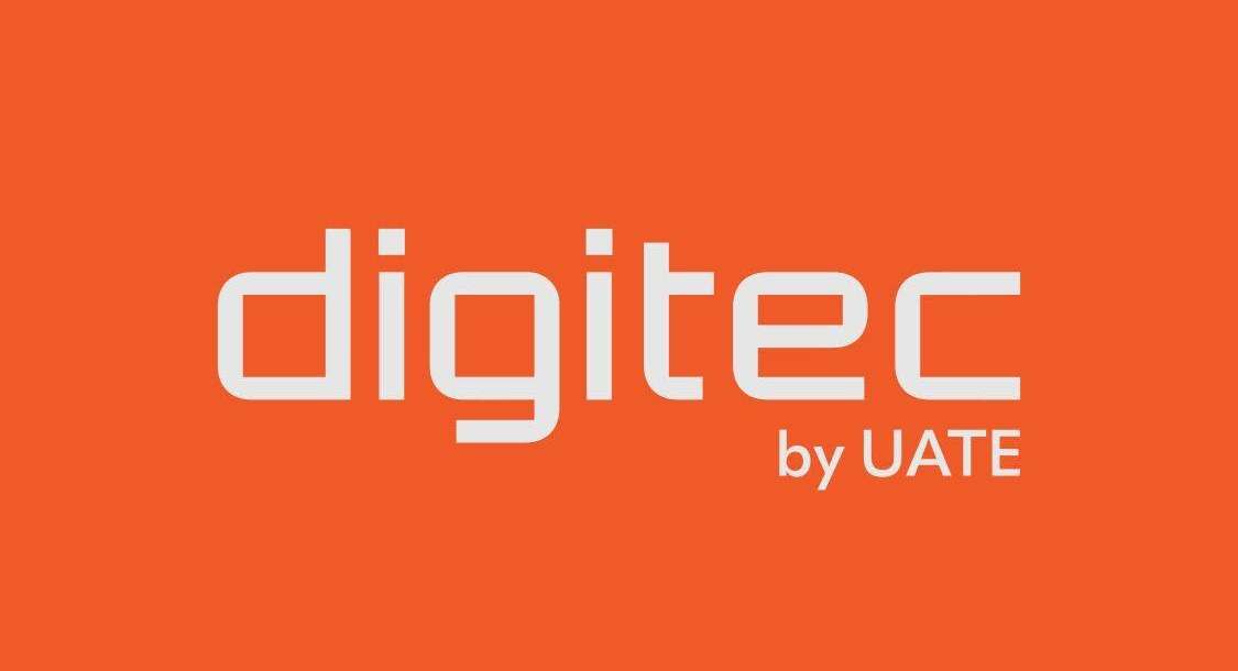 Հայտնի է DigiTec 2026-ի՝ Հայաստանի խոշորագույն տեխնոլոգիական իրադարձության անցկացման ամսաթիվը